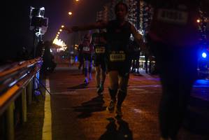 BIB: 41115, 40565
                            <button type="button" onclick="openModal(18277884)" class="btn btn-primary btn-sm float-right btn-popup" data-toggle="modal" data-target=".modal-high-quality">
                        <i class="fas fa-shopping-cart"></i> Add to Cart
                    </button>
                                            <button type="button" onclick="isThisMe(18277884, true)" class="btn btn-success btn-sm float-right btn-popup btn-isme hidden" data-toggle="tooltip" data-placement="bottom" title="นี่คือรูปของคุณใช่ไหม คลิกที่นี่เพื่อเอาเข้าอัลบั้ม">
                        <i class="fas fa-plus"></i> Add to album
                    </button>
                    <button type="button" onclick="isThisMe(18277884, false)" class="btn btn-warning btn-sm float-right btn-popup btn-isnotme hidden">
                        <i class="fas fa-ban"></i> Remove from album
                    </button>